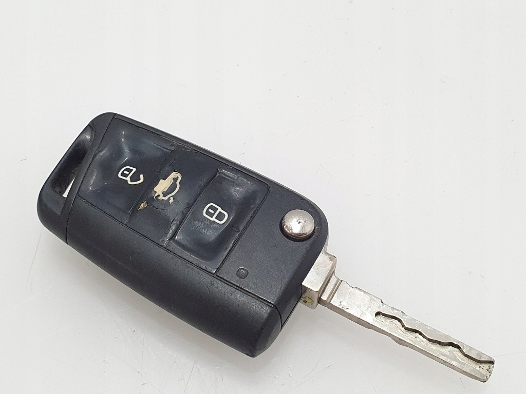 фото №14, Audi a3 s3 8v 2015 замок запалювання 5q0905865 комплект