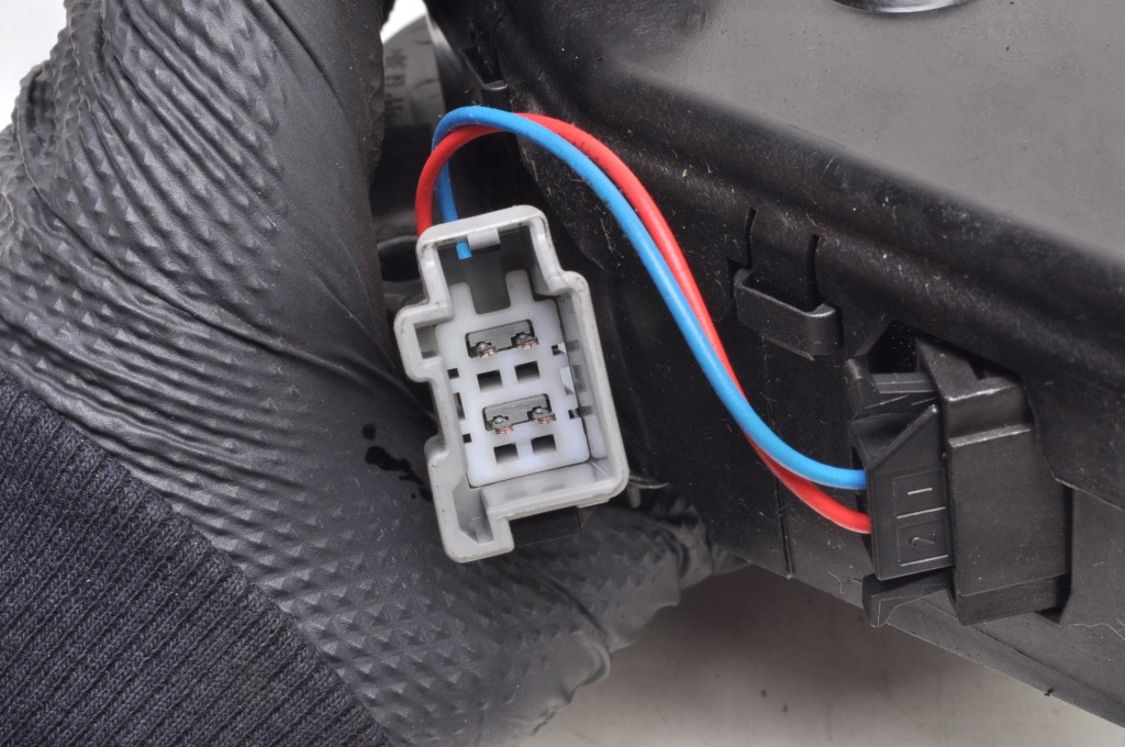 Volvo xc60 i модуль блок керування кришки 31440645 Зі Шроту