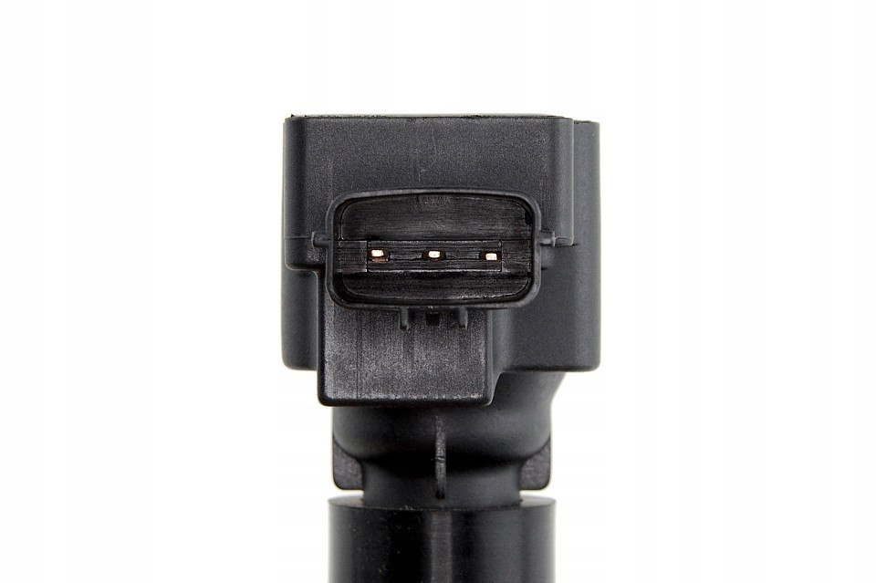 фото №8, Катушка зажигания mazda rx-8 03-