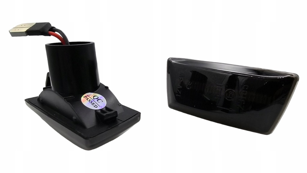 фото №9, Led dynamic поворотники chevrolet orlando j309 cadillac bls cts buick