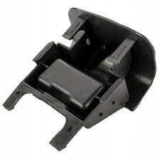 фото №1, Opel corsa c combo c заглушка домкрата отвір tl