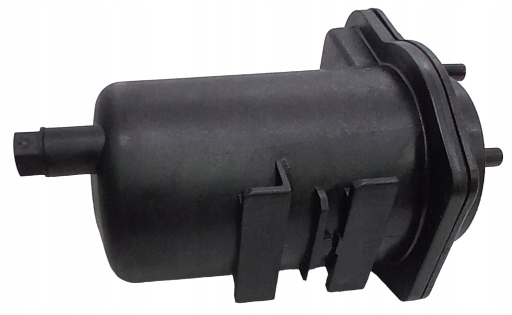 фото №3, Фильтр топлива bosch renault clio ii thalia i 1.5 dci