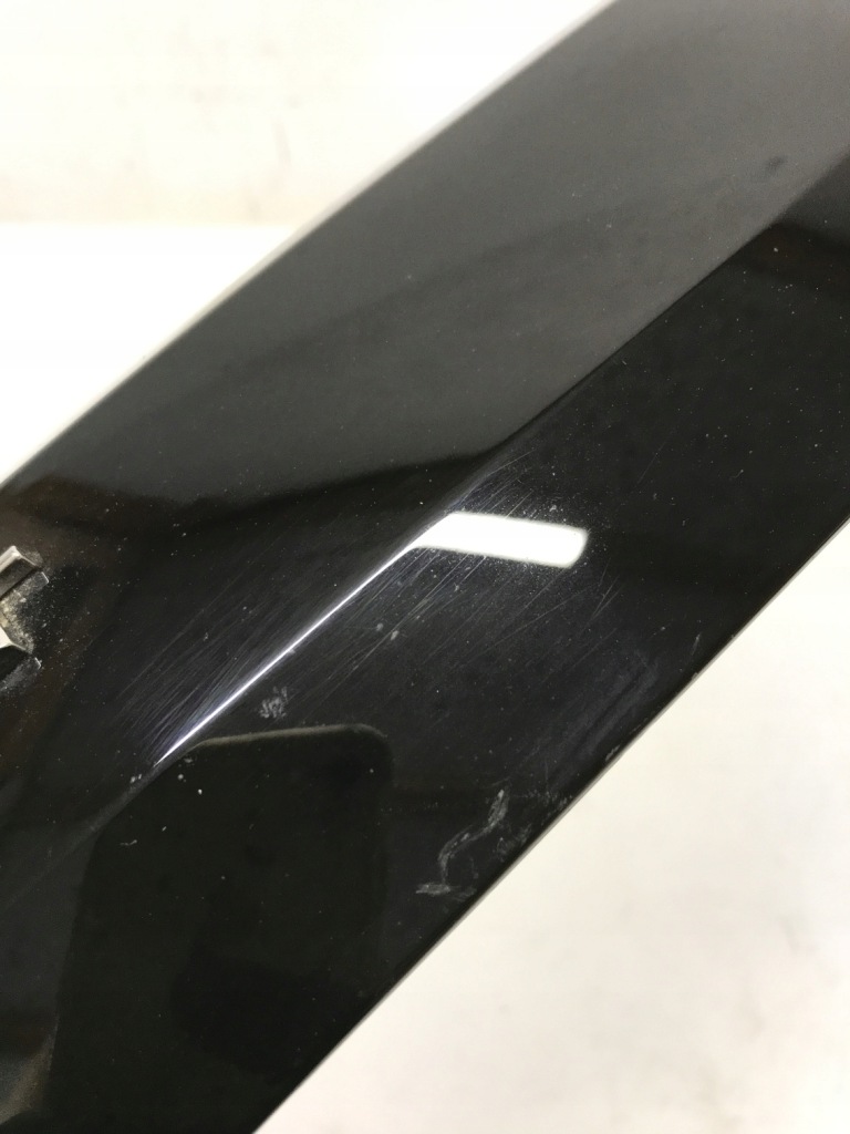 фото №7, Peugeot 208 ii молдинг накладка кришки задня 9826944480