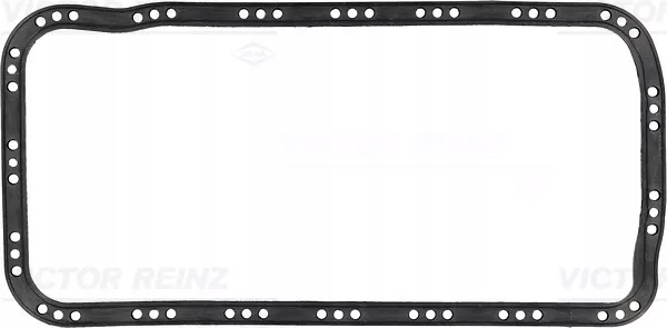 71-52669-00/rnz прокладка картера ol. honda cr-v Цена