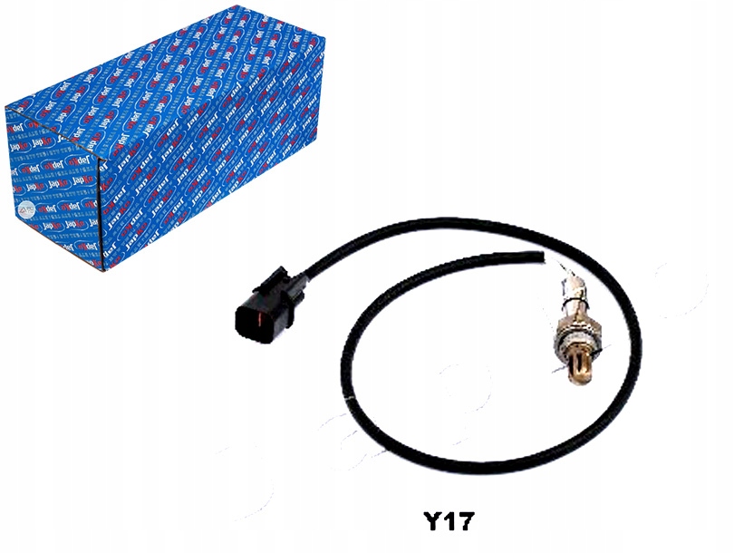 фото №1, Датчик лямбда-зонд hyunday japko