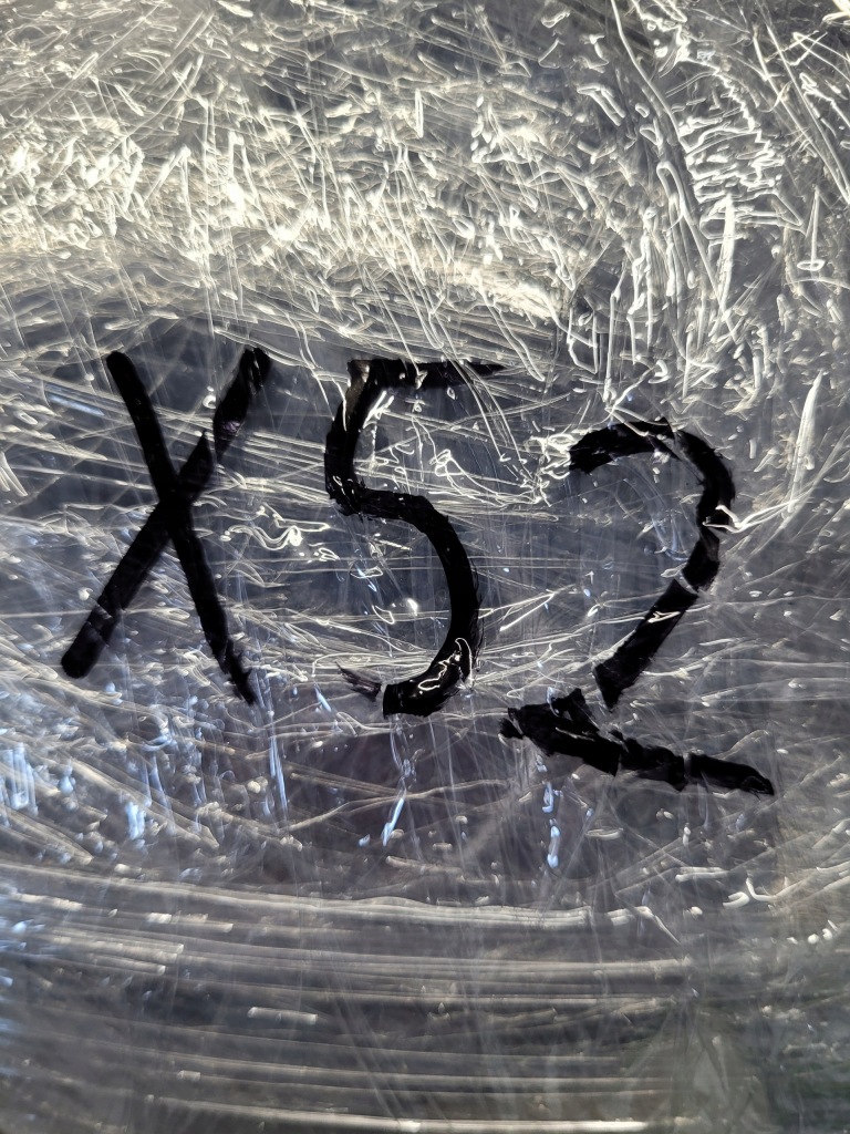 Mini f55 f56 f57 фара левая фара левый full led 7448381 90095757 Оригинал