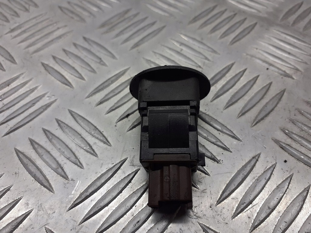 фото №2, Переключатель подушек renault megane ii 1.5 dci