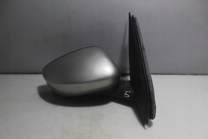 фото №1, Дзеркало праве fiat stilo 647