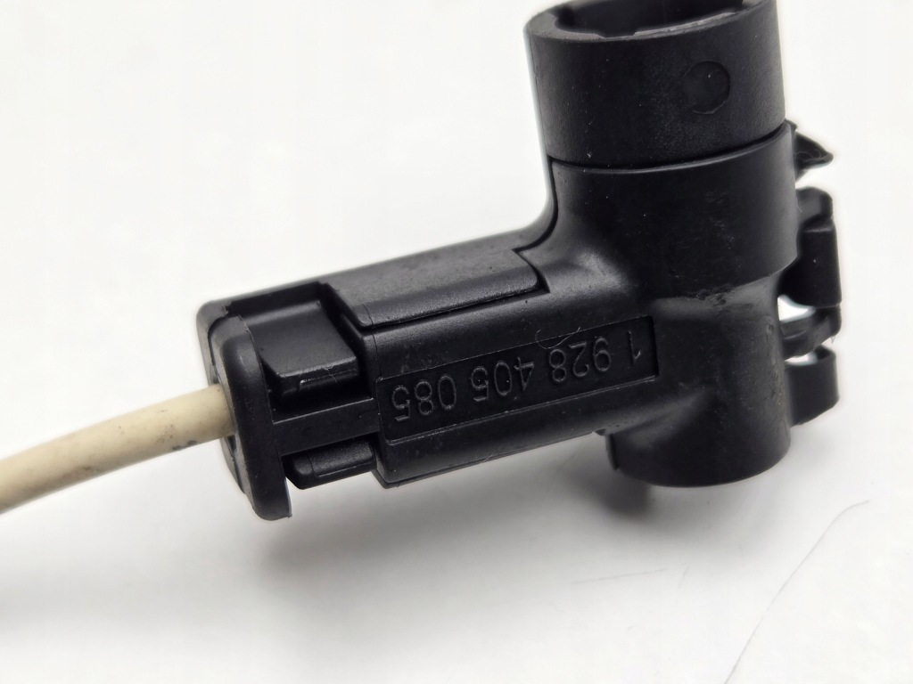 Peugeot peugeot toyota 1.5 blue hdi джгут свічка розжарювання 9814793180 Зі Шроту