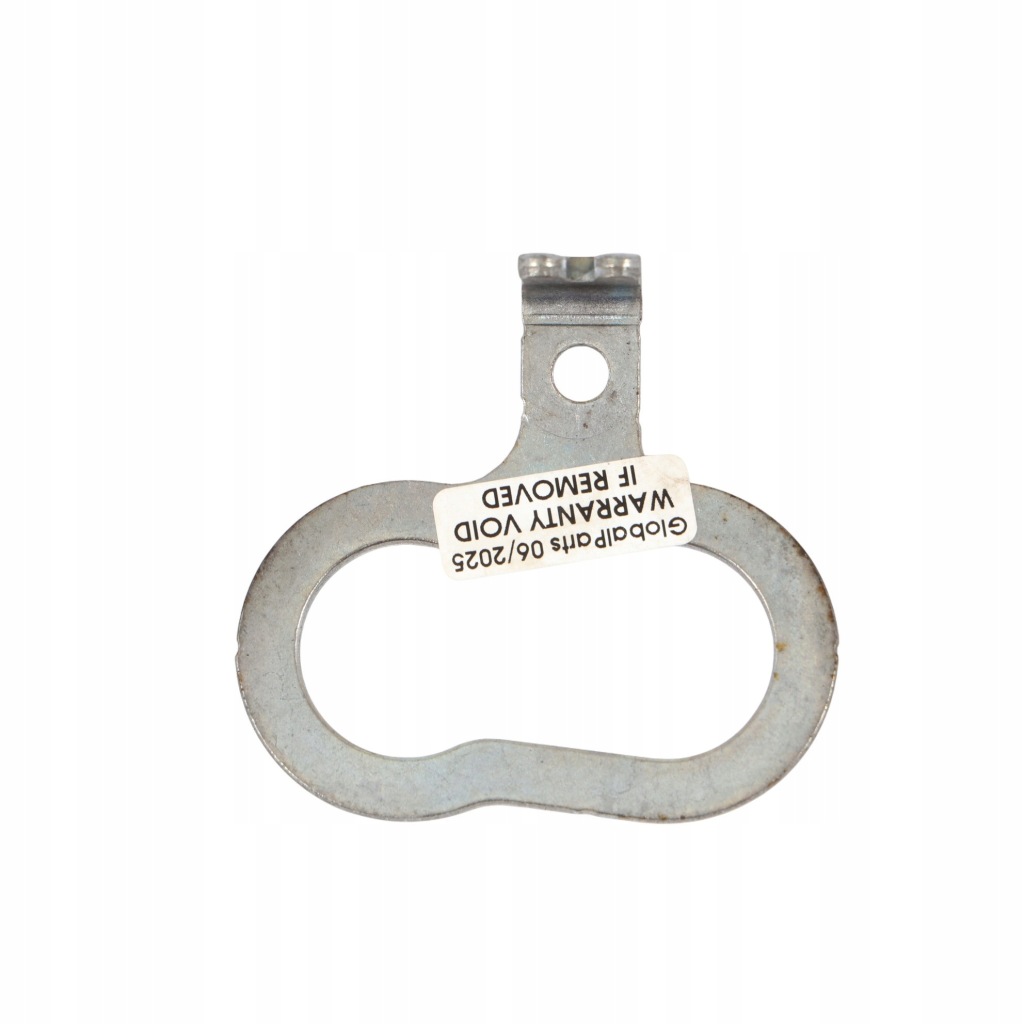 Купити Mercedes w176 кронштейн колектор впускний кронштейн захист m270 a2700900341