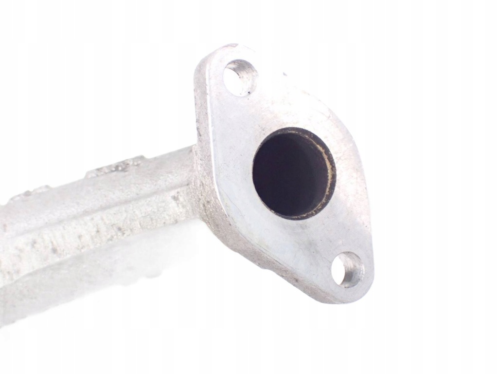 фото №8, Трубка egr ліва audi rs5 rs4 b8 4.2 fsi 079131166ac