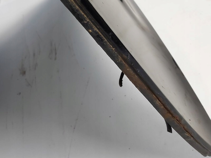 Капот крышка багажника крышка двигателя решётка радиатора решётка  audi a4 b5 avant 8d5 универсал Доставка