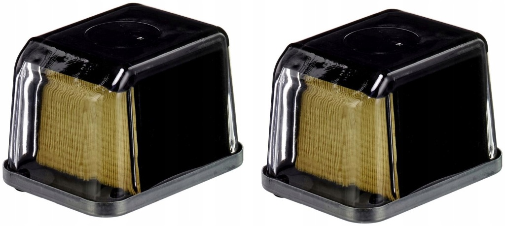 Купити Mann-filter wk 13 001 фільтр пального