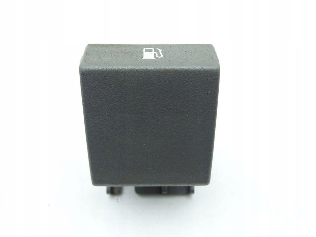 фото №1, Ford ranger iii mazda bt-50 06-11 ручка крышка заливной топлива