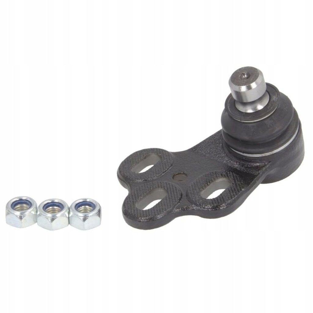 фото №1, Шаровая опора перед правый trw jbj118