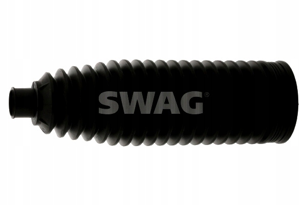 фото №1, Захист przekł поворот chevrolet cruze malibu orlando volt opel ampera