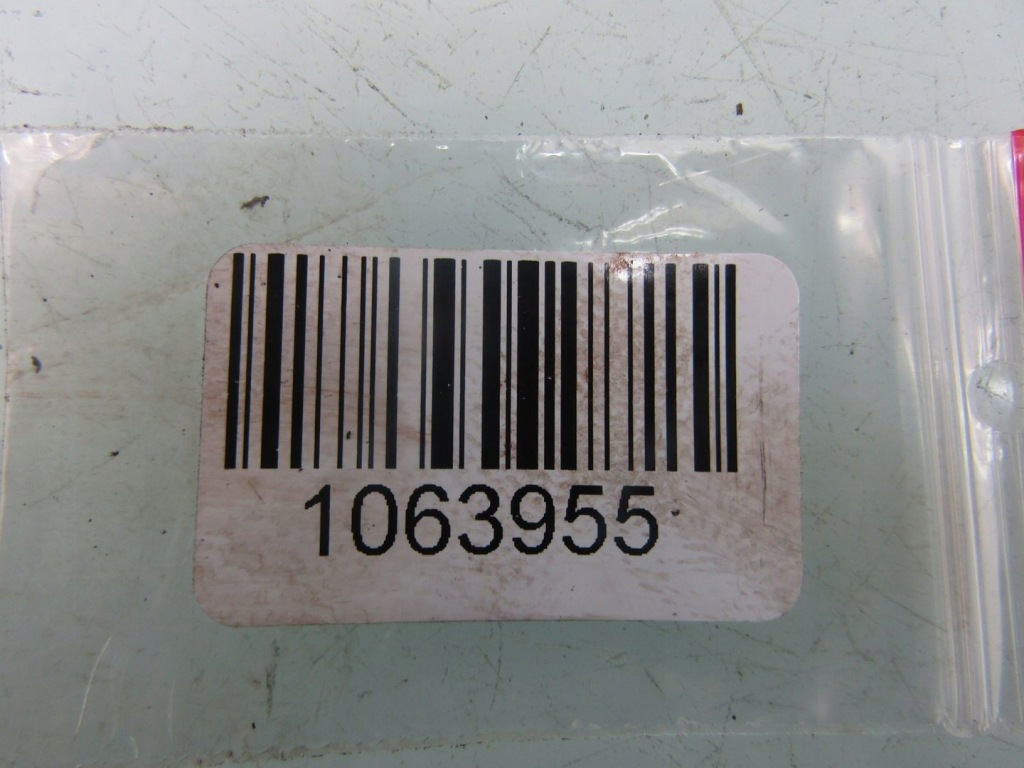 фото №13, Vw transporter t4 96r 2.4d зчеплення притиск диск b02103