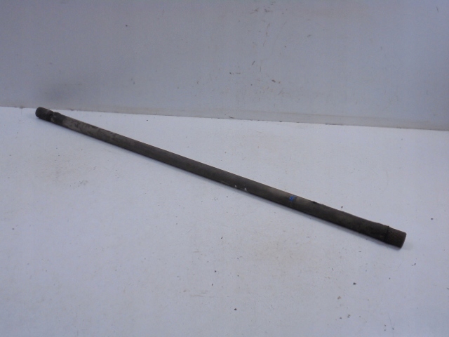 фото №1, Alfa romeo 75 тяга поворотный левый