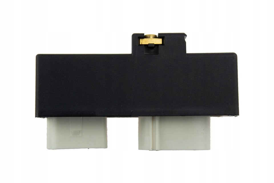 фото №4, Блок управления модуль вентиляторов audi a3 96-06