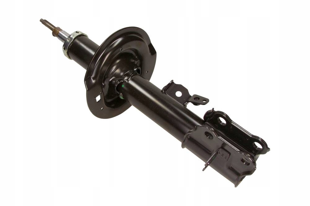 фото №1, Амортизатор hyundai p. ix20 1,4/1,6/1,4crdi/1,6crdi pr oem mando