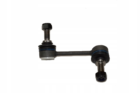 фото №1, З'єднувач стабілізатора alfa romeo spider