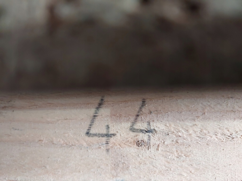 фото №14, Блок двигателя bmw e46 320i m52b20tu