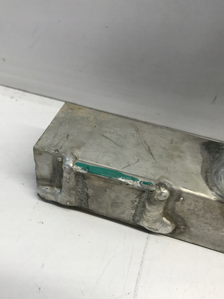 фото №9, Audi a8 d5 балка передняя нижняя усилитель 4n0807093