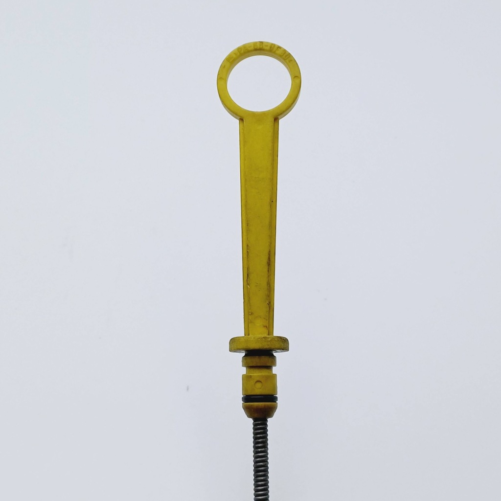 Щуп щуп масла opel frontera b 2.2 tdi 9240139 / 24452602 nr46 Оригинал