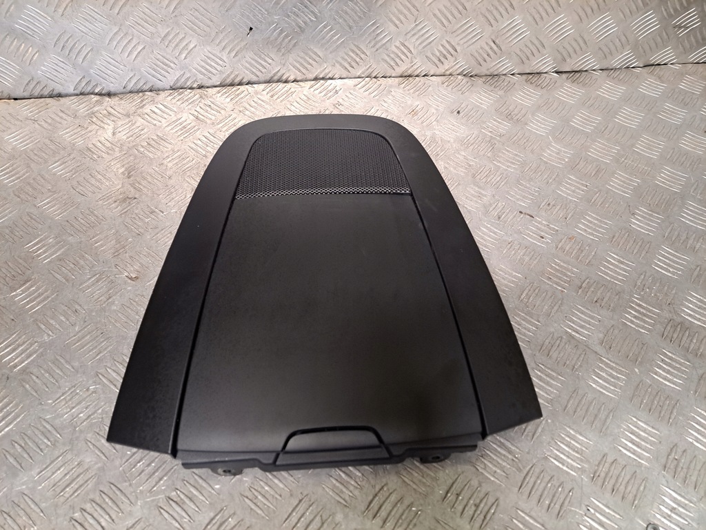 фото №2, Ford s-max mk2 бардачок консолі ft4b-r13549-aa