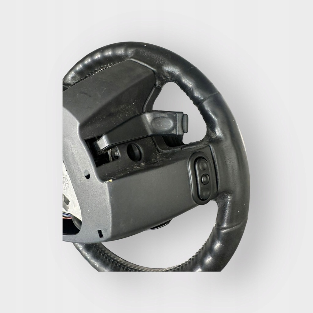 фото №7, Dodge avenger 2009 повітропровід