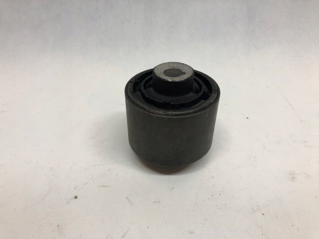 Купить Mercedes w222 сайлентблок нижний рычага