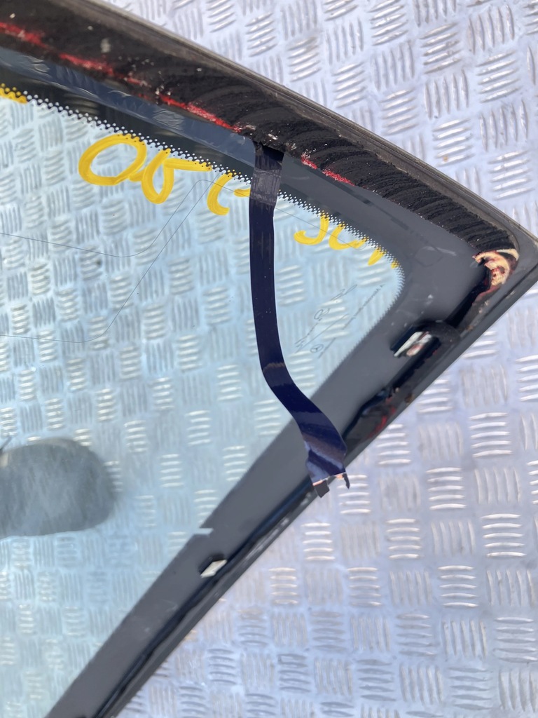 фото №6, Стекло лобовое передняя mercedes slk r172 2011 r