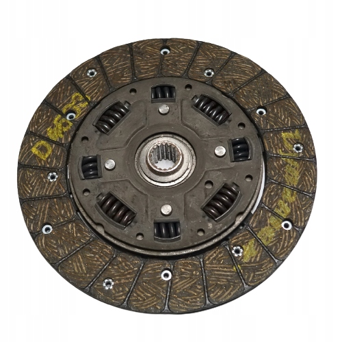 фото №13, Свеча zapł ngk bkr8eix fiat palio 1.5 9 свеча зажигания ngk 2668