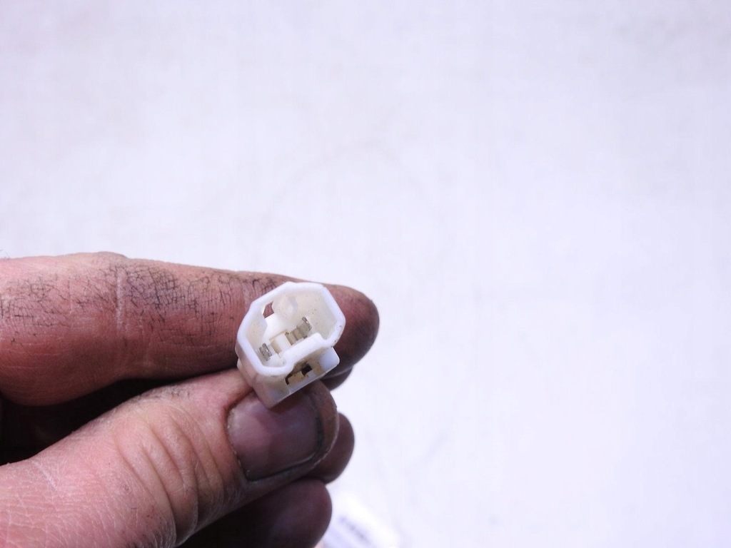 фото №4, ?zapinka поперечина середнього ii ряд toyota verso