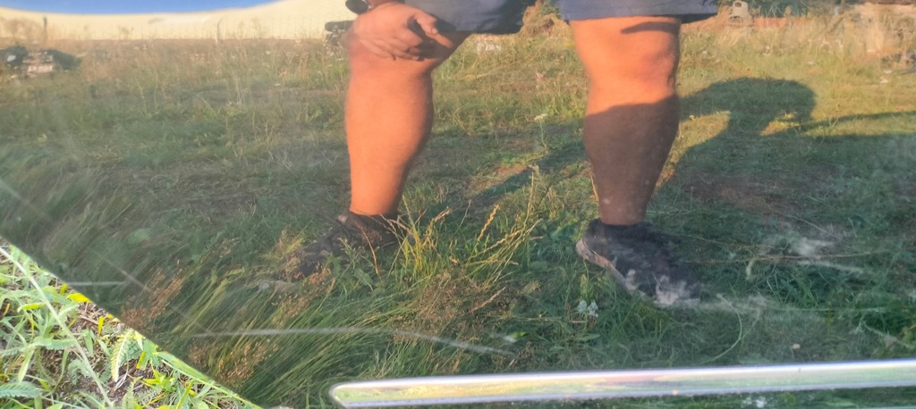 фото №7, Двері правий задня задній audi a8 d3 повний чорні