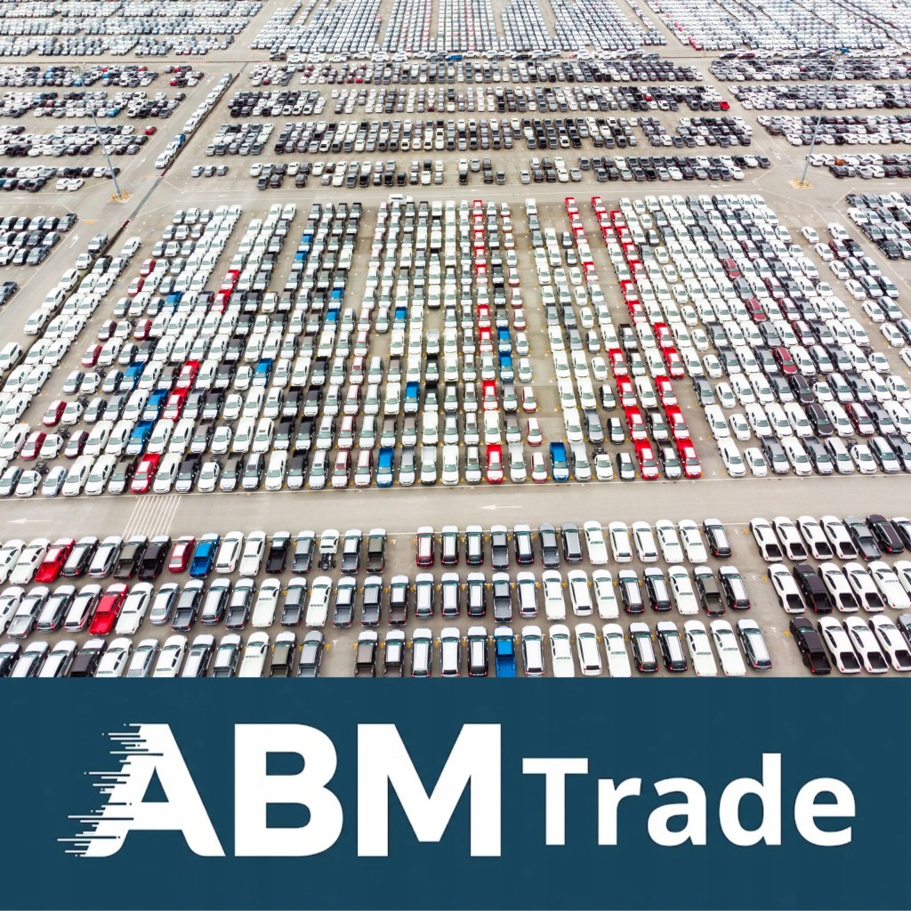 Мат шумоизоляционная бутиловая gruba к автомобиля 2,5mm 20x25cm extreme premium Киев