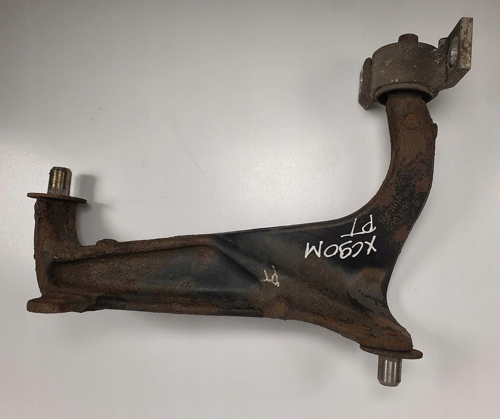 фото №1, Важіль правий задня задній volvo xc90 8634887