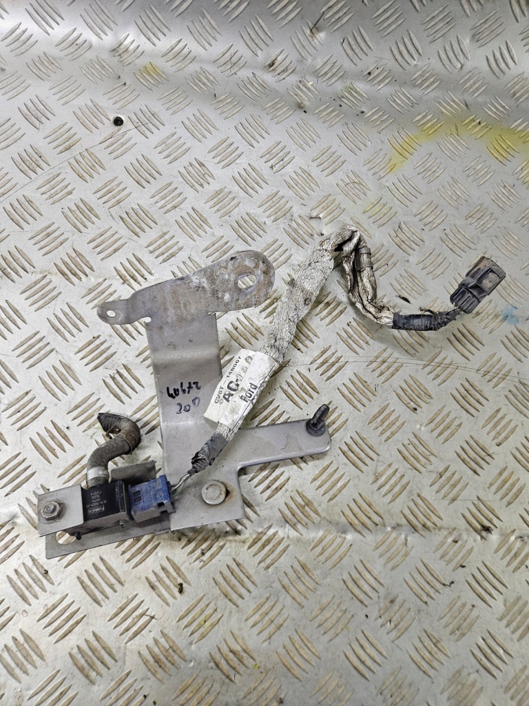 Купити Датчик тиску dpf ford kuga mk2 2.0 tdci 8c3a9g824ab