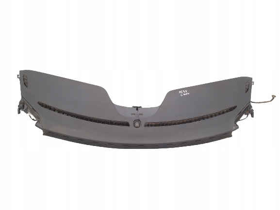 фото №1, Ford c-max hybrid жабо внутреннее usa