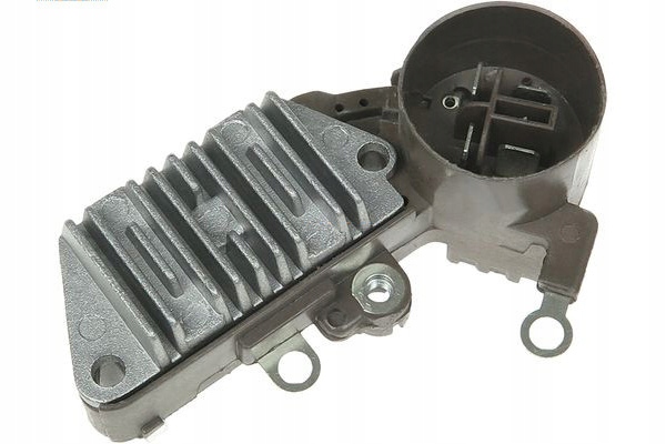 Регулятор напряжения генератора регулятор напряжения генератора honda Цена