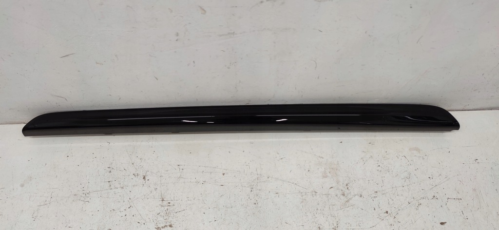 фото №1, Порог молдинг левая mini countryman f60