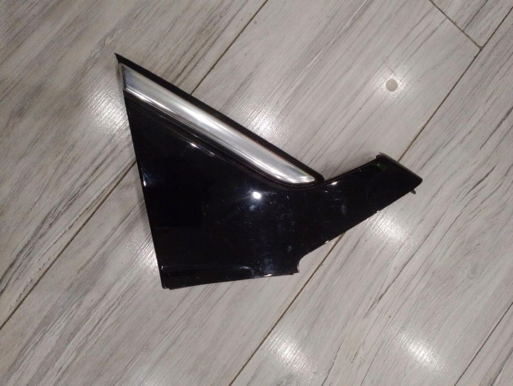 Купить Защита заглушка крыла правый перед opel adam 476934682