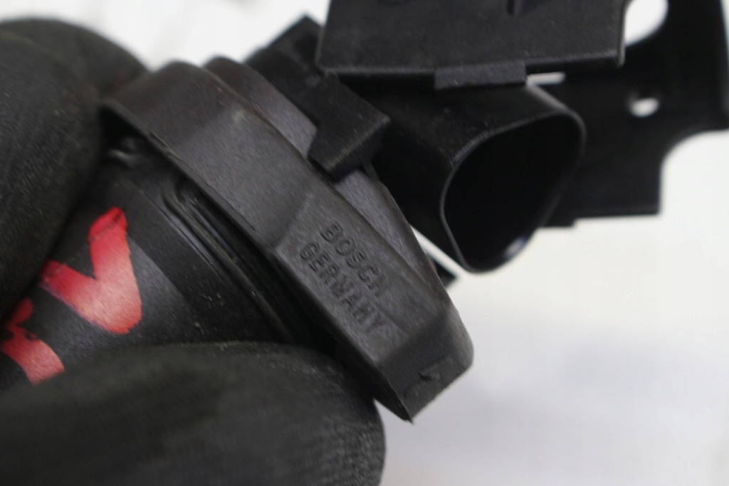 фото №5, Котушка запалювання v757164380 peugeot 207 cc 1.6 vti