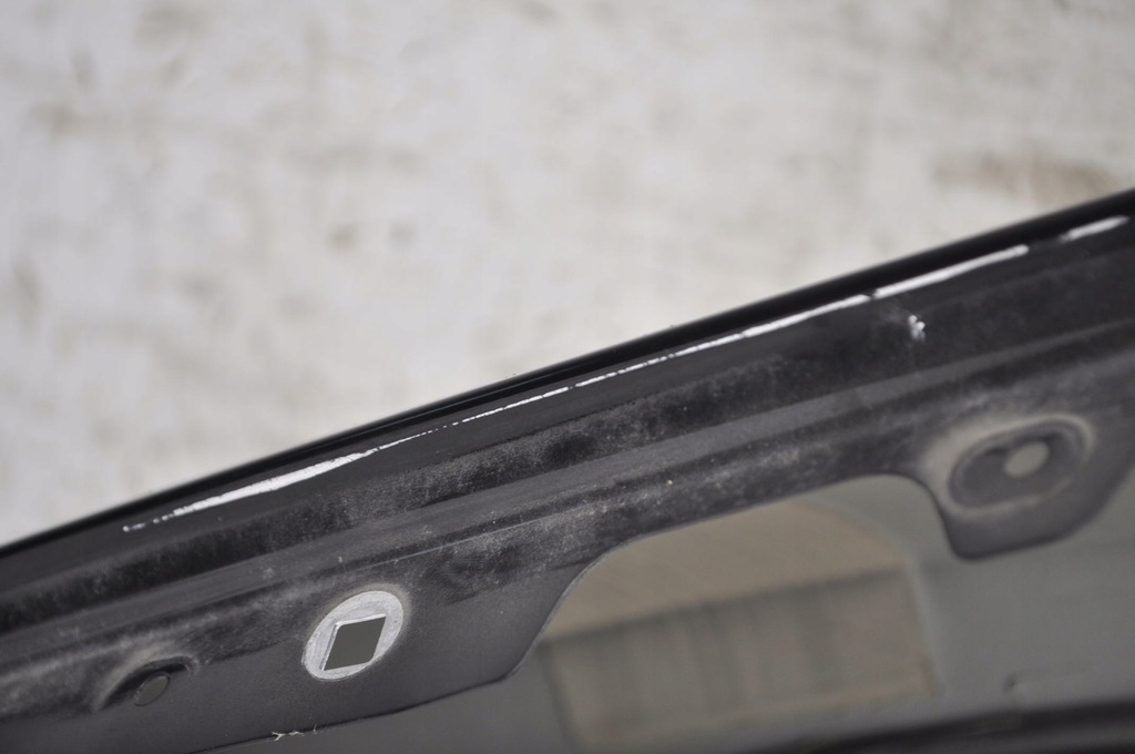 фото №13, Bmw ix3 g08 крыло правый перед передний 21r