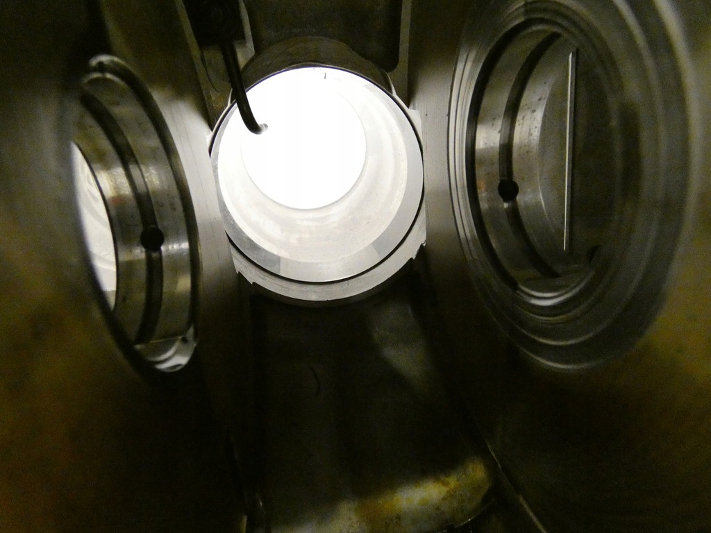 фото №14, Bmw z4 e89 e84 f10 f20 f30 f25 f36 n20b20 2.0i блок двигуна