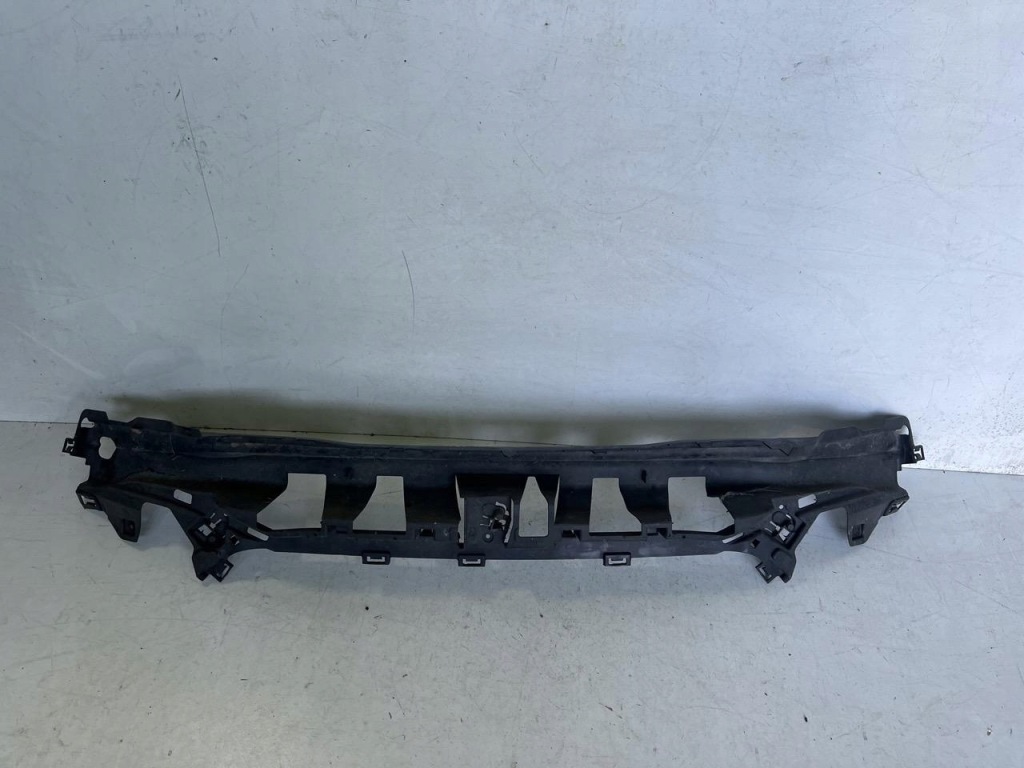 фото №1, Балка перед усилитель volvo v40 r design 12-