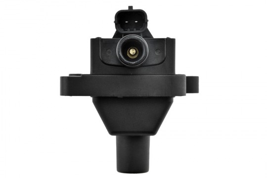 фото №3, Котушка запалювання alfa romeo 147 156 166 gt spider