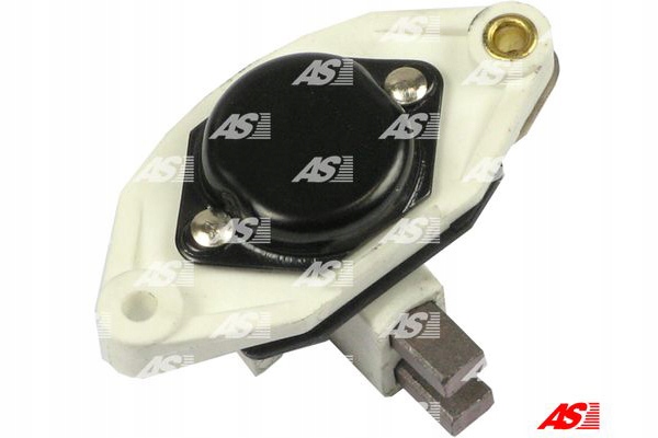 Регулятор напруги as-pl are0025 Оригінал