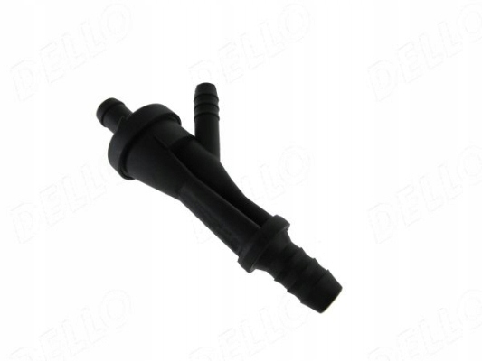 Купити Дросельна заслінка повітря automega 210046910