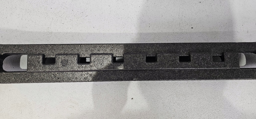 фото №10, Абсорбер бампера перед vw t-cross 2gm 19-